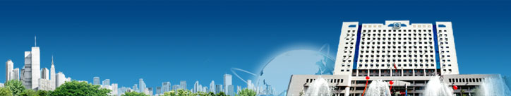 bet365�����ص�